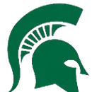 DePaul Catholic High School logo