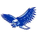Wilmer-Hutchins High School logo