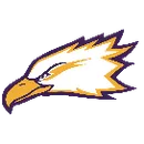 Plymouth Christian Academy logo