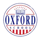 Oxford School logo