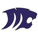 Montague High School logo