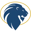 Somerset Academy Key Charter School logo