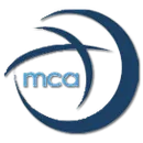 Metro Christian Academy logo