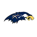 Xavier High School logo