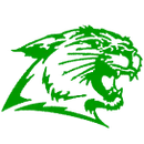 Alexander Hamilton High School logo