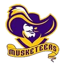 Central Islip Senior High School logo