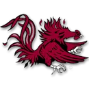 Cocke County High School logo