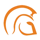 University High School - Orange City logo