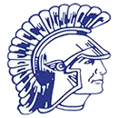 Hunt High School logo