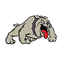 Savanna High School logo