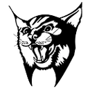 Varsity Coed Volleyball Multi-team Event logo