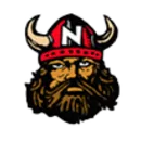 Northeast High School logo