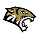 Peru High School logo
