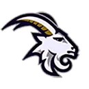 Pleasant Hill High School logo