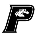 Providence School logo