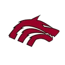 Walden Grove High School logo