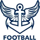 Western New York Maritime Charter School logo