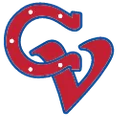 Chartiers Valley High School logo