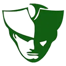 Burncoat High School logo