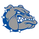 Madison Junior Senior High School logo