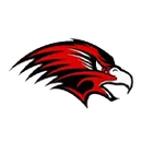 Allendale High School logo