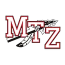 Mt. Zion High School logo