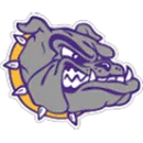 Baker High School logo