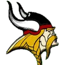 Garfield-Palouse High School logo