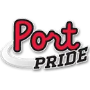 Port Jervis Senior High School logo