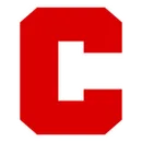 Coronado High School logo