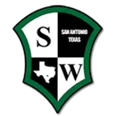 Southwest Independent School District logo