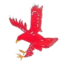 Fabius-Pompey Senior High School logo