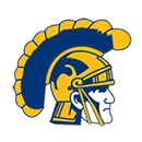Tri County High School logo