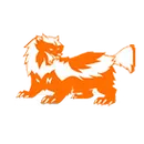 Mid Peninsula High School logo