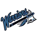 Stall High School logo