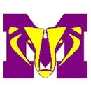 2022 UIL Boys Basketball Playoffs Multi-team Event logo