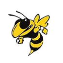 Enterprise High School logo