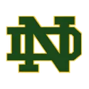 North Duplin High School logo