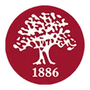 The International School Of Minnesota logo