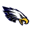Hopedale JrSr High School logo
