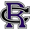 Rancho Cucamonga High School logo