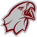 Reardan High School logo