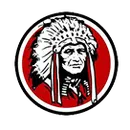 Johnston City High School logo