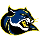 Dr Henry A Wise Jr High School logo