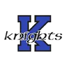 North Star High School logo