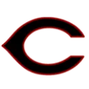 Camas High School logo