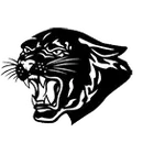 Fairview High School logo