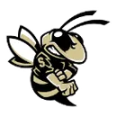 Sprayberry High School logo