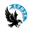 El Paso Home School logo