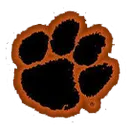 Edmeston Central High School logo